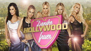 Neighbours 16. évad Ep.107 107. epizód