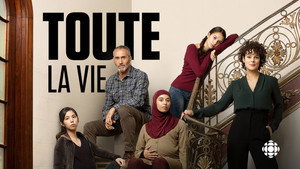 Toute la vie kép