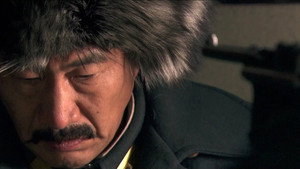 风雷动 1. évad Ep.33 33. epizód