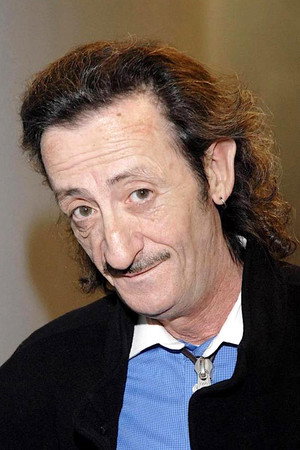 Eduardo Gómez profil kép