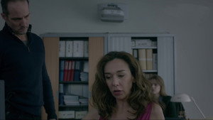 On va s'aimer un peu, beaucoup... 1. évad Ep.7 7. epizód