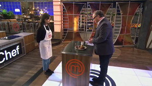 MasterChef Québec 1. évad Ep.49 49. epizód