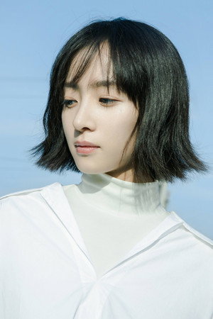 胡冰卿 profil kép