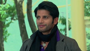 Qubool Hai 1. évad Ep.663 663. epizód
