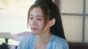 君子如玉 1. évad Ep.9 9. epizód