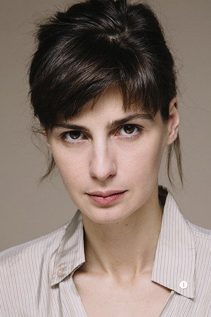 Ирина Вербицкая profil kép