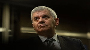 Kalup kép