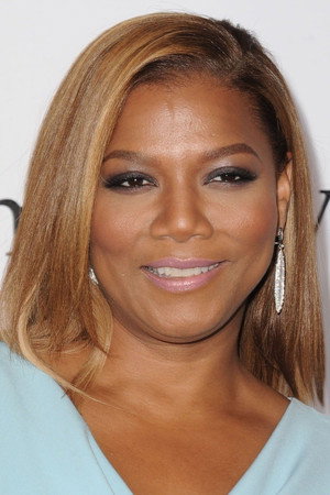 Queen Latifah profil kép