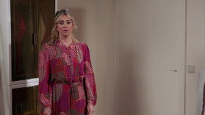 Sturm der Liebe 21. évad Ep.71 71. epizód