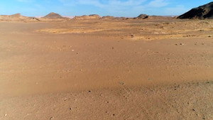 Trajectoires d'Egypte 1. évad Ep.4 4. epizód