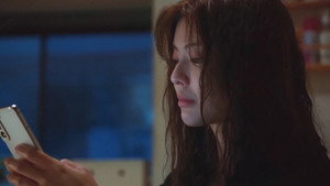 술꾼도시여자들 2. évad Ep.11 11. epizód