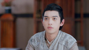 星辰令 1. évad Ep.36 36. epizód