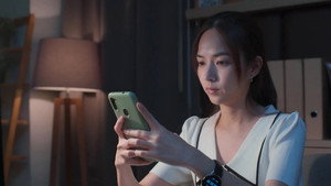 เมื่อหอยทากมีรัก 1. évad Ep.11 11. epizód
