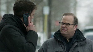 District 31 2. évad Ep.111 111. epizód