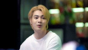 การโต้กลับของซินแส 1. évad Ep.4 4. epizód