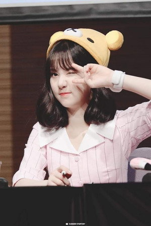 은하 profil kép