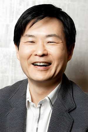 千葉進歩 profil kép