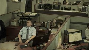Homecoming 1. évad Ep.9 9. epizód
