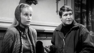 Peyton Place 1. évad Ep.41 41. epizód