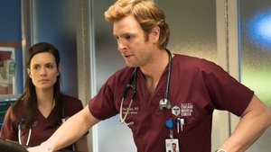Chicago Med 1. évad Ep.9 9. epizód