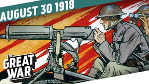 The Great War 5. évad Ep.35 35. epizód