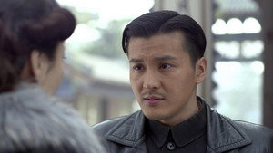 执着的追踪 1. évad Ep.6 6. epizód