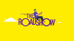 The Road Show kép