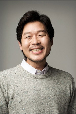 유재명 profil kép