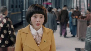 铁道风云 1. évad Ep.28 28. epizód