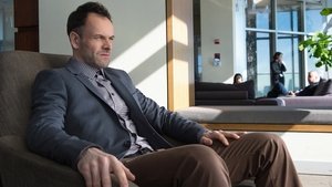Sherlock és Watson 3. évad Ep.18 Az Olympus-i kilátás