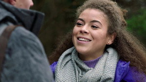 Sturm der Liebe 20. évad Ep.99 99. epizód