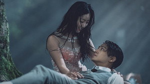 구미호뎐1938 kép