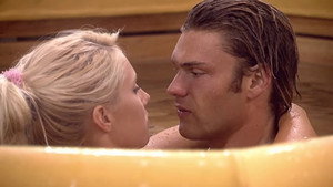 Big Brother 6. évad Ep.16 16. epizód