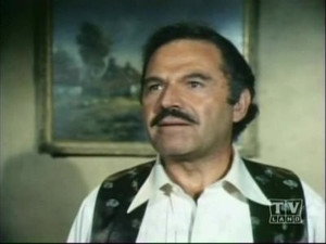 Gunsmoke 19. évad Ep.16 16. epizód