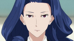 ACCA13区監察課 1. évad Ep.10 10. epizód