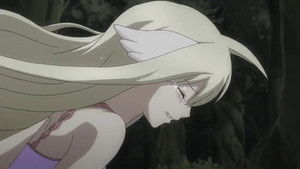Fairy Tail 7. évad Ep.6 6. epizód