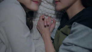 โซ่รักอัคนี kép