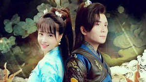 花间提壶方大厨 kép