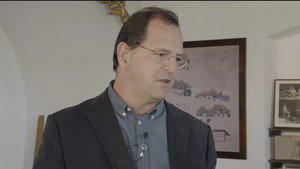 Visita Guiada 9. évad Ep.23 23. epizód