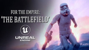 For the Empire 1. évad Ep.2 2. epizód