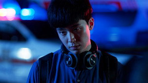 หมอใจพิเศษ 1. évad Ep.20 20. epizód