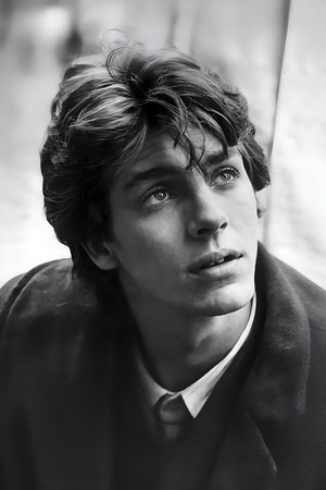 Eric Roberts profil kép