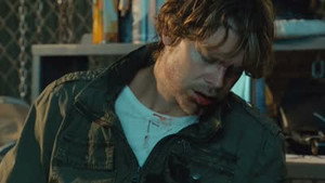 NCIS: Los Angeles 5. évad Ep.1 Felemelkedés