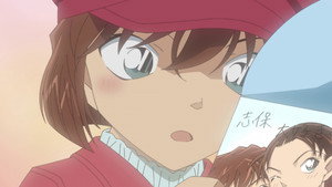 Conan, a detektív 1. évad Ep.1094 1094. epizód