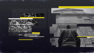 Dove nessuno guarda - Il caso Elisa Claps kép