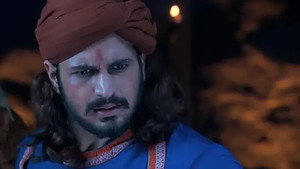 Jodha Akbar 1. évad Ep.465 465. epizód