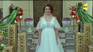 Yalan həqiqət 1. évad Ep.24 24. epizód