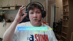 Katastrofe 1. évad Ep.6 6. epizód