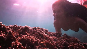 Dyesebel kép