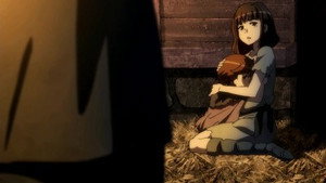 まおゆう魔王勇者 1. évad Ep.2 2. epizód